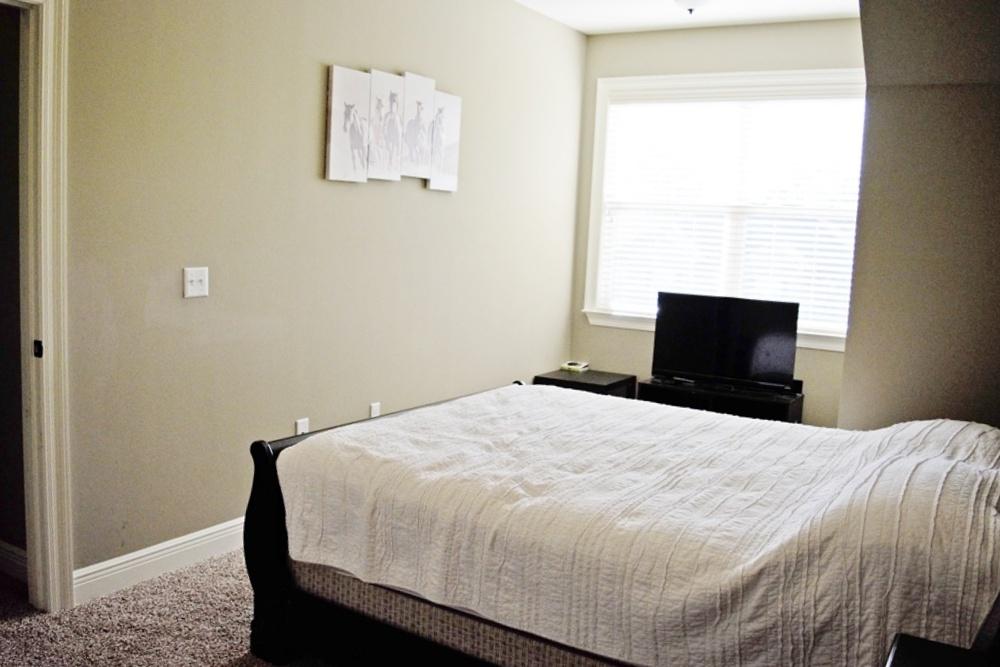 MILL CREEK FARMS - Residential