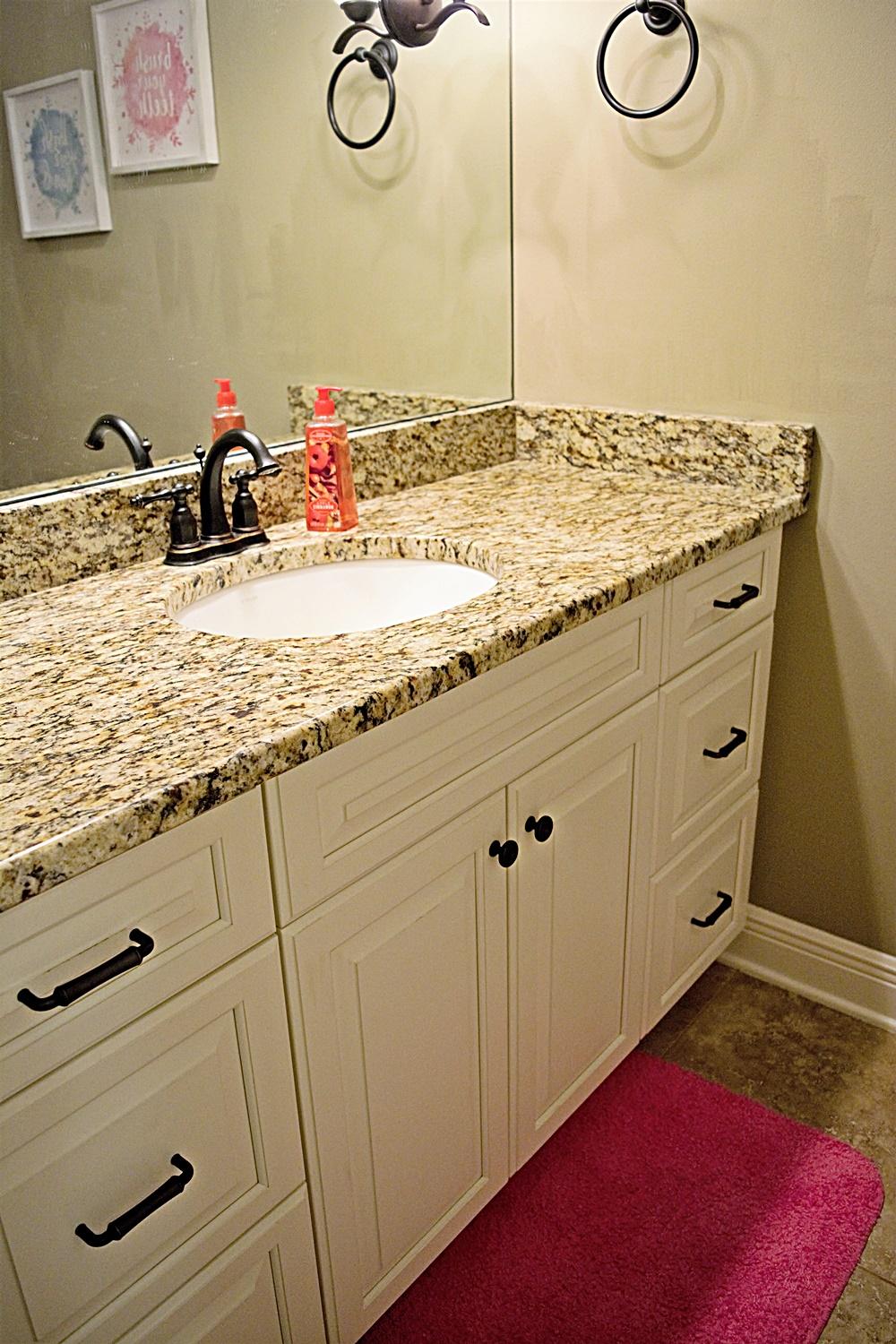 MILL CREEK FARMS - Residential