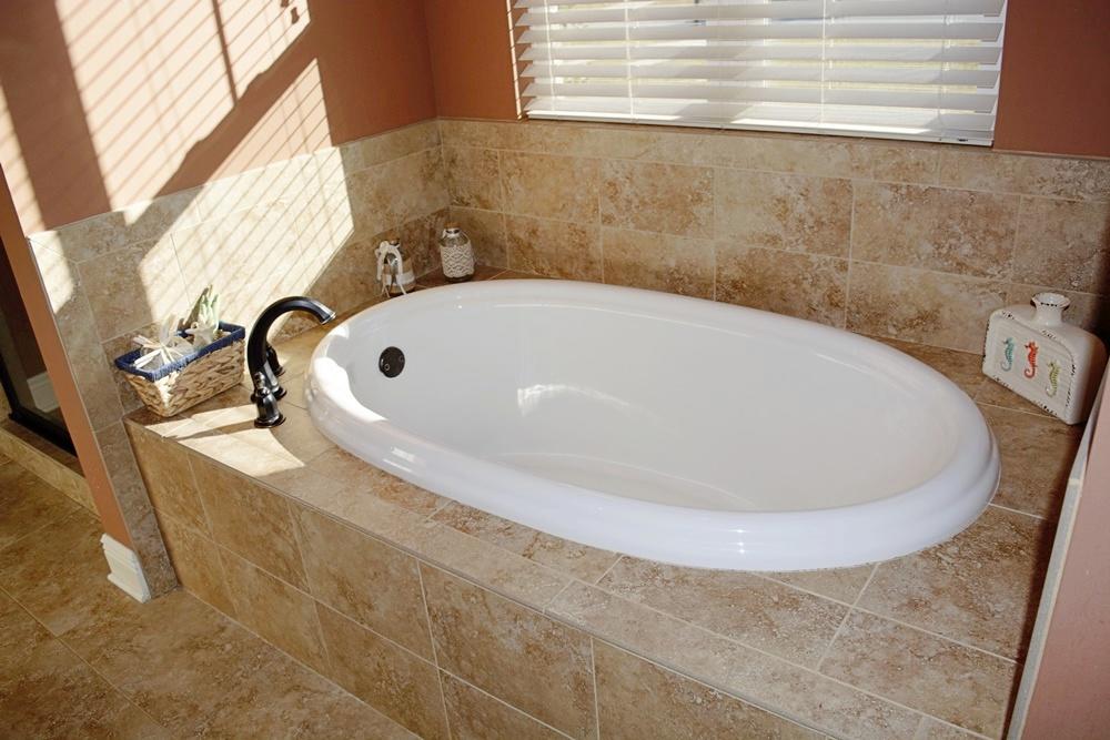 MILL CREEK FARMS - Residential