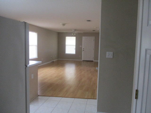 VILLA DANIELLE - Residential Lease