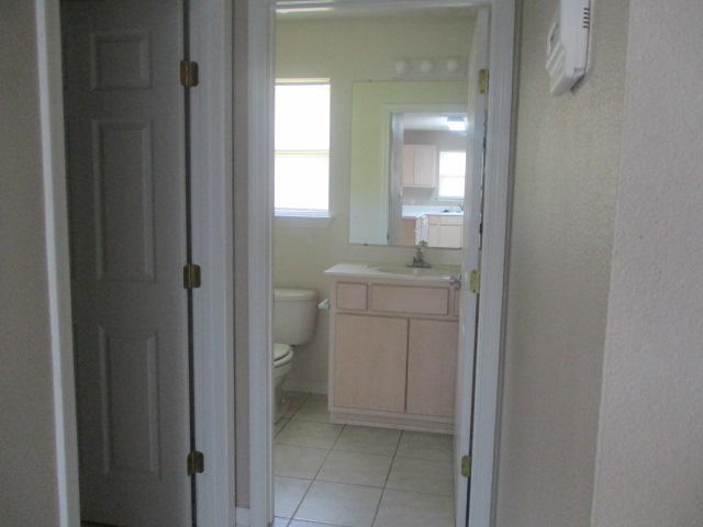 VILLA DANIELLE - Residential Lease