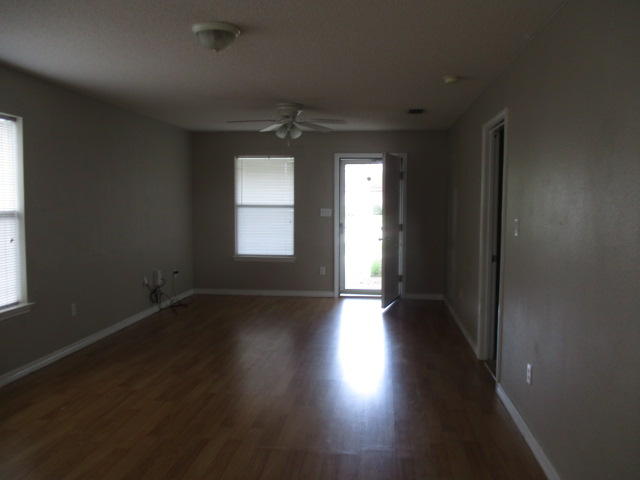 VILLA DANIELLE - Residential Lease