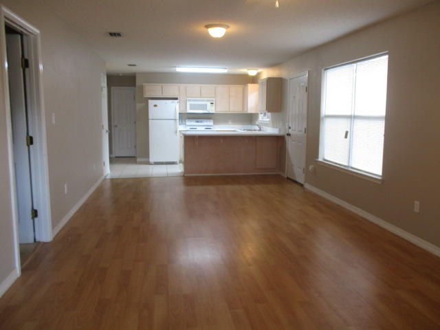 VILLA DANIELLE - Residential Lease