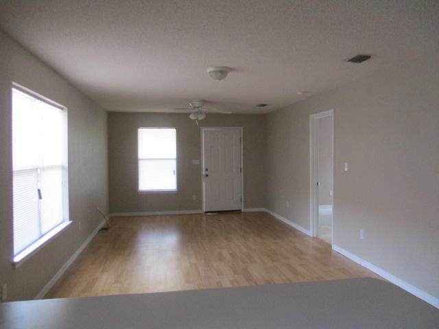 VILLA DANIELLE - Residential Lease