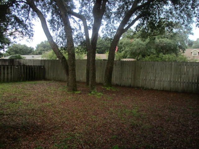 VILLA DANIELLE - Residential Lease