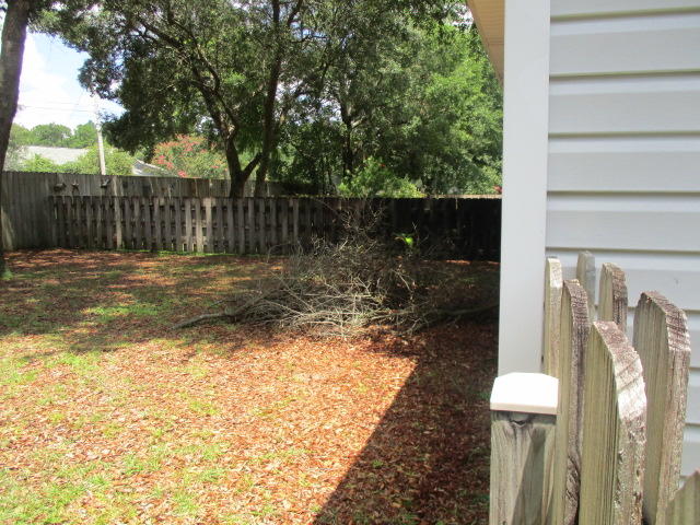 VILLA DANIELLE - Residential Lease