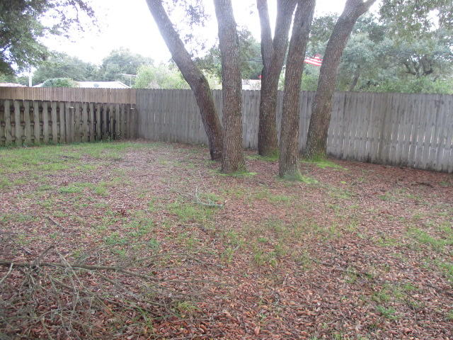 VILLA DANIELLE - Residential Lease