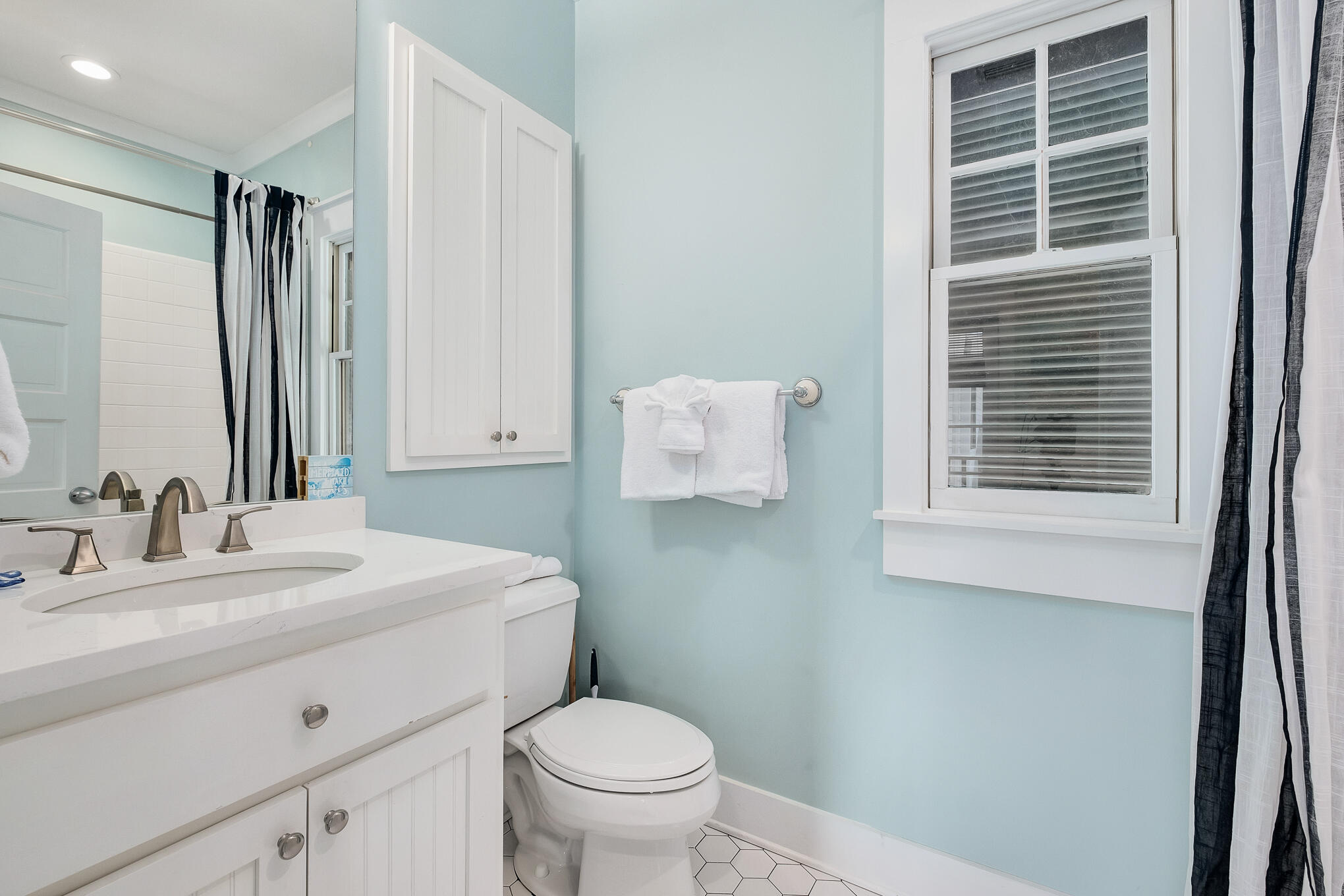 ROSEMARY BEACH PH 6 - Residential