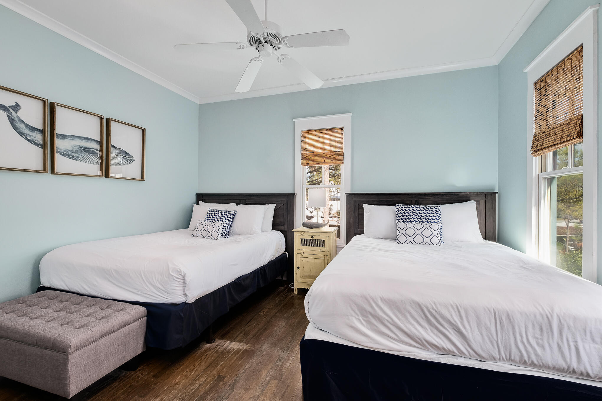 ROSEMARY BEACH PH 6 - Residential