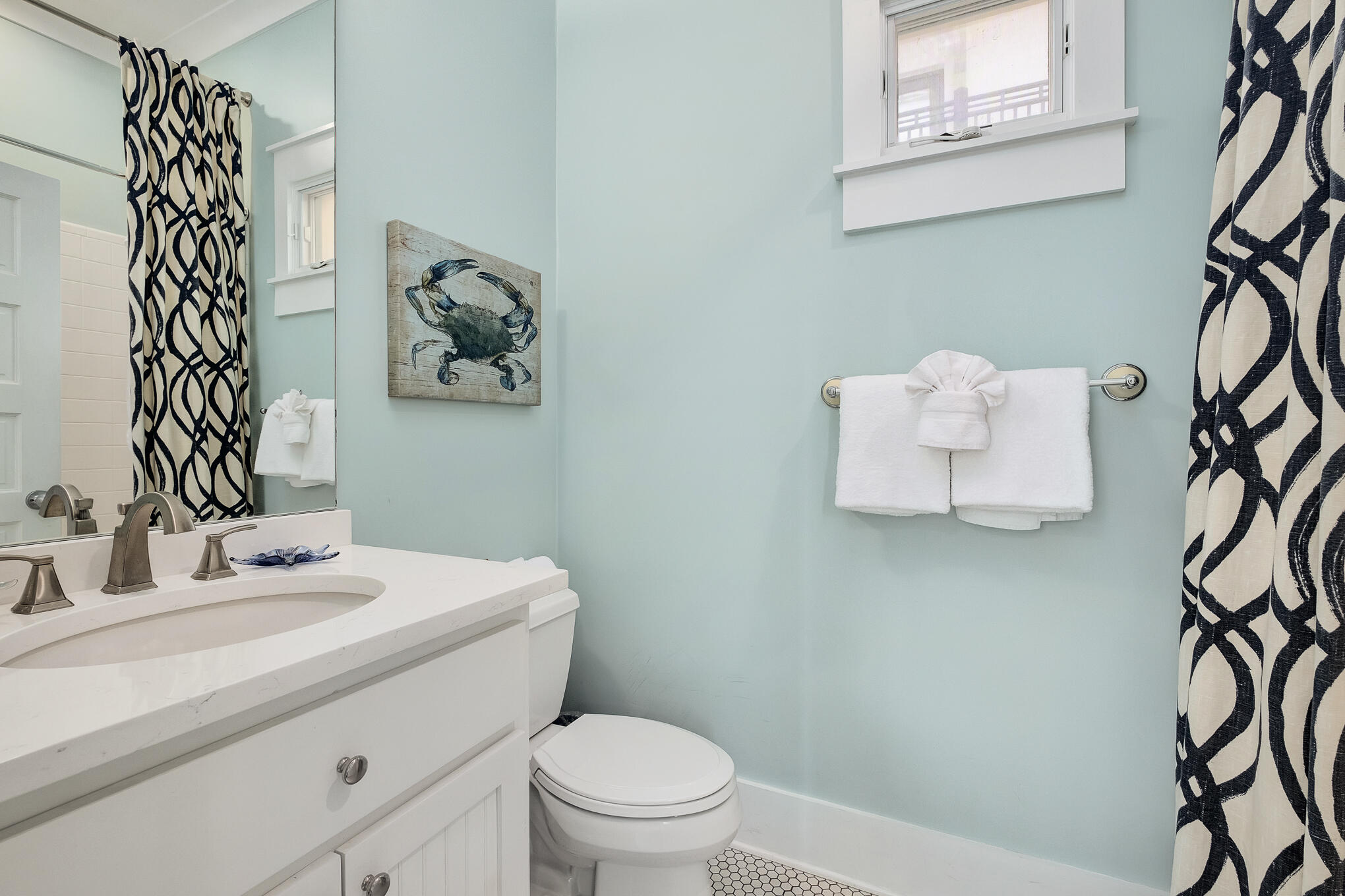 ROSEMARY BEACH PH 6 - Residential