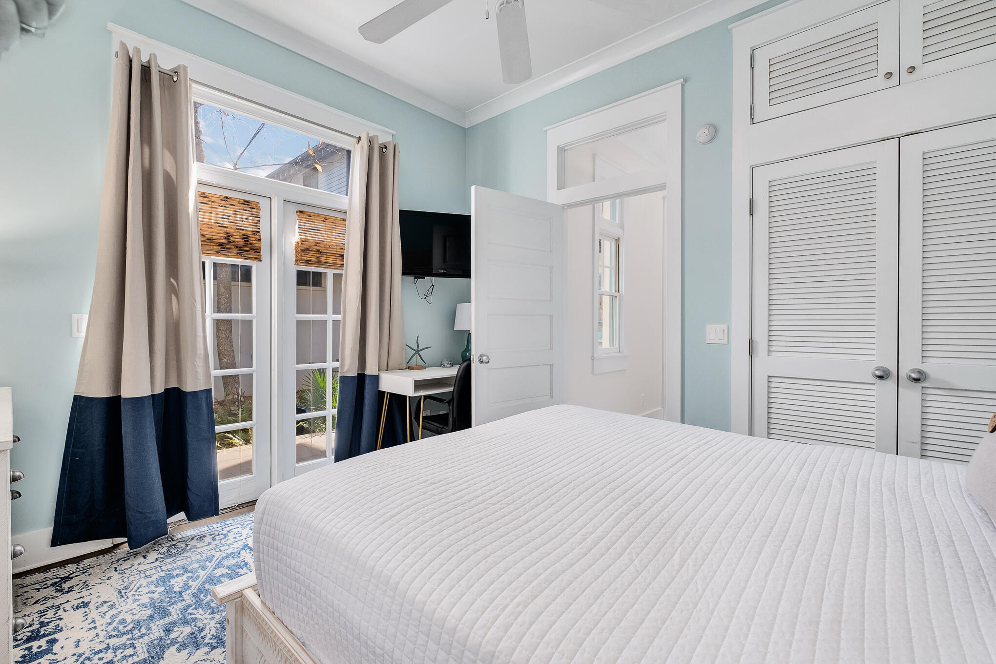 ROSEMARY BEACH PH 6 - Residential