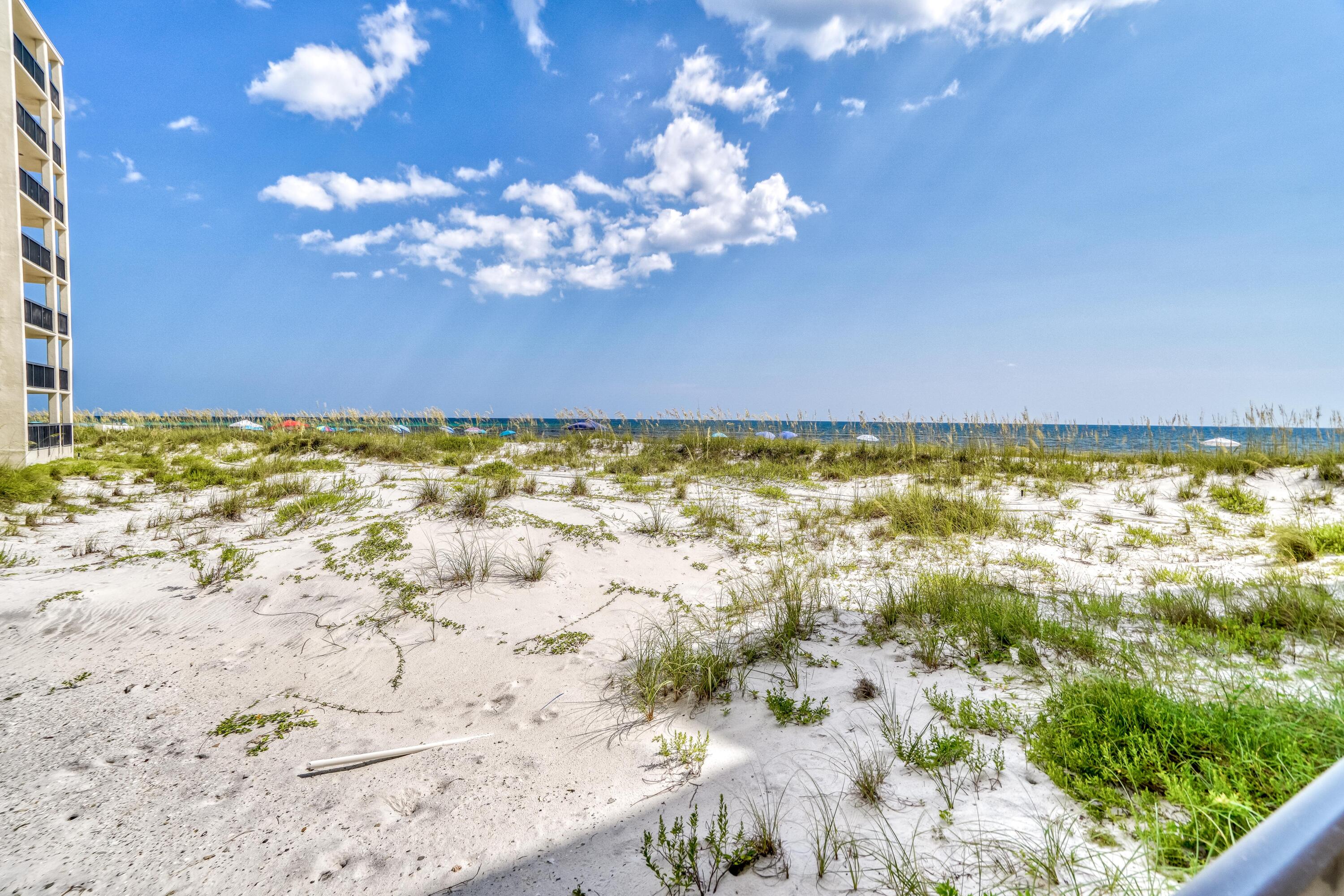 PINNACLE PORT - Residential