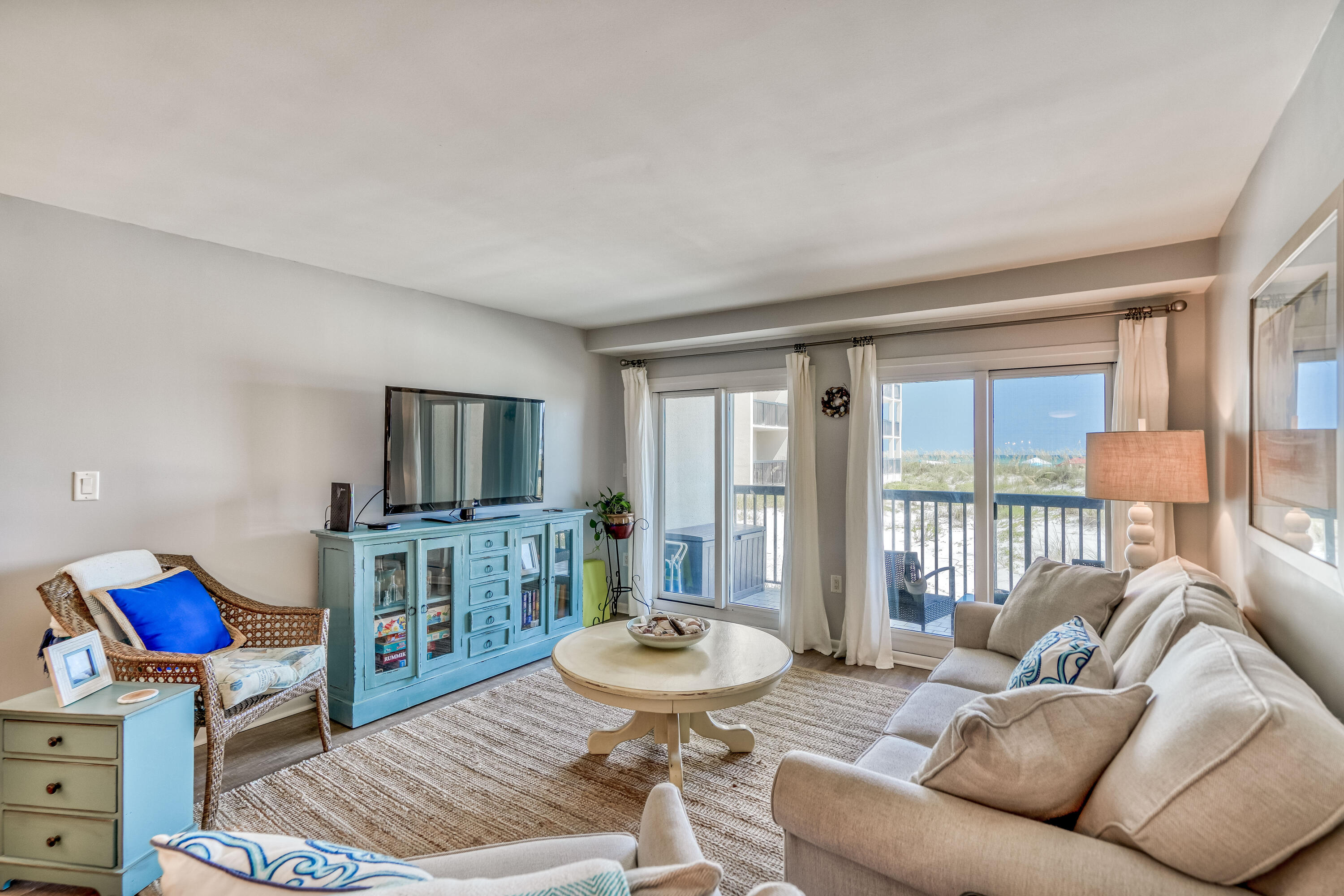 PINNACLE PORT - Residential