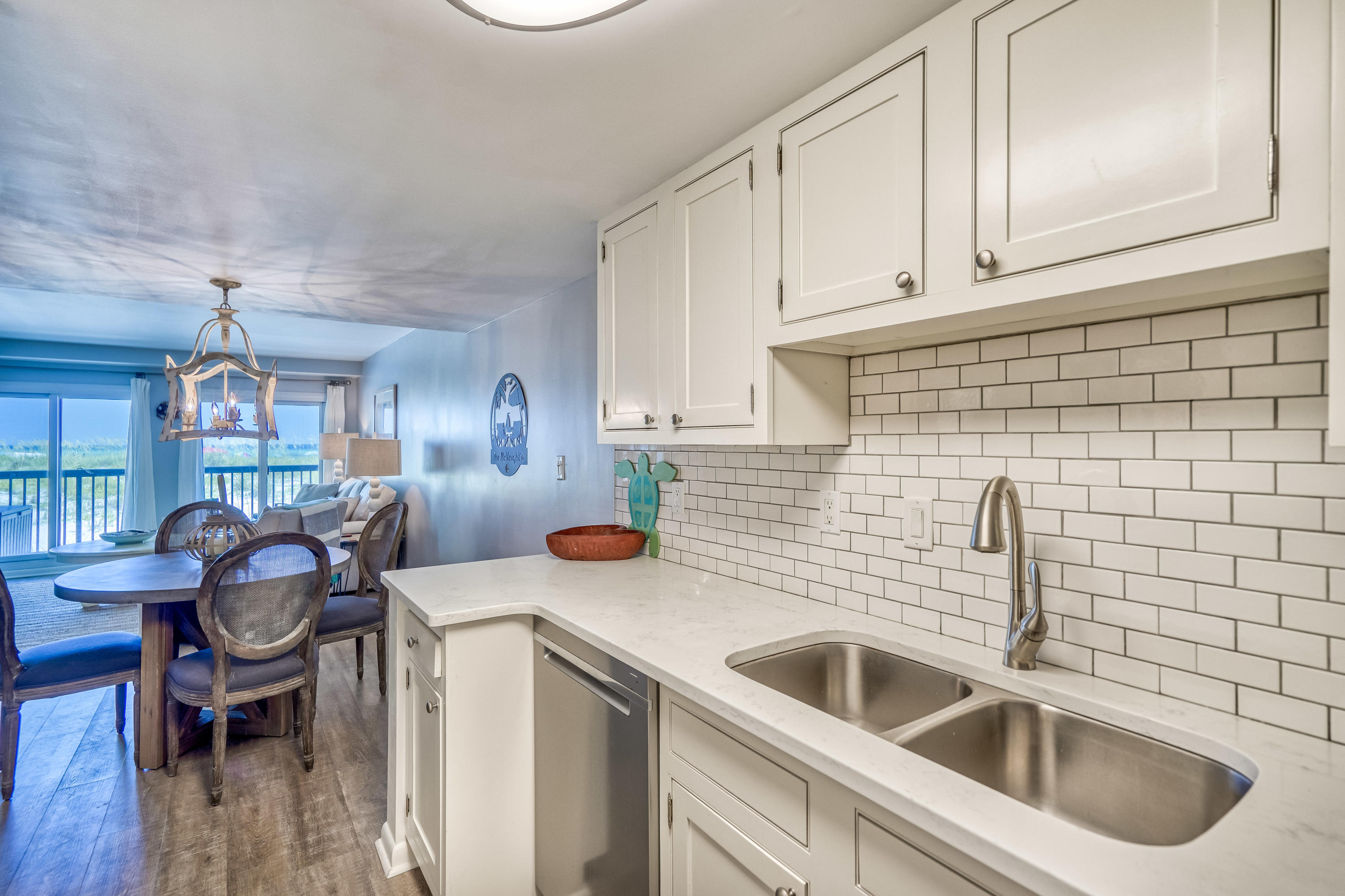 PINNACLE PORT - Residential