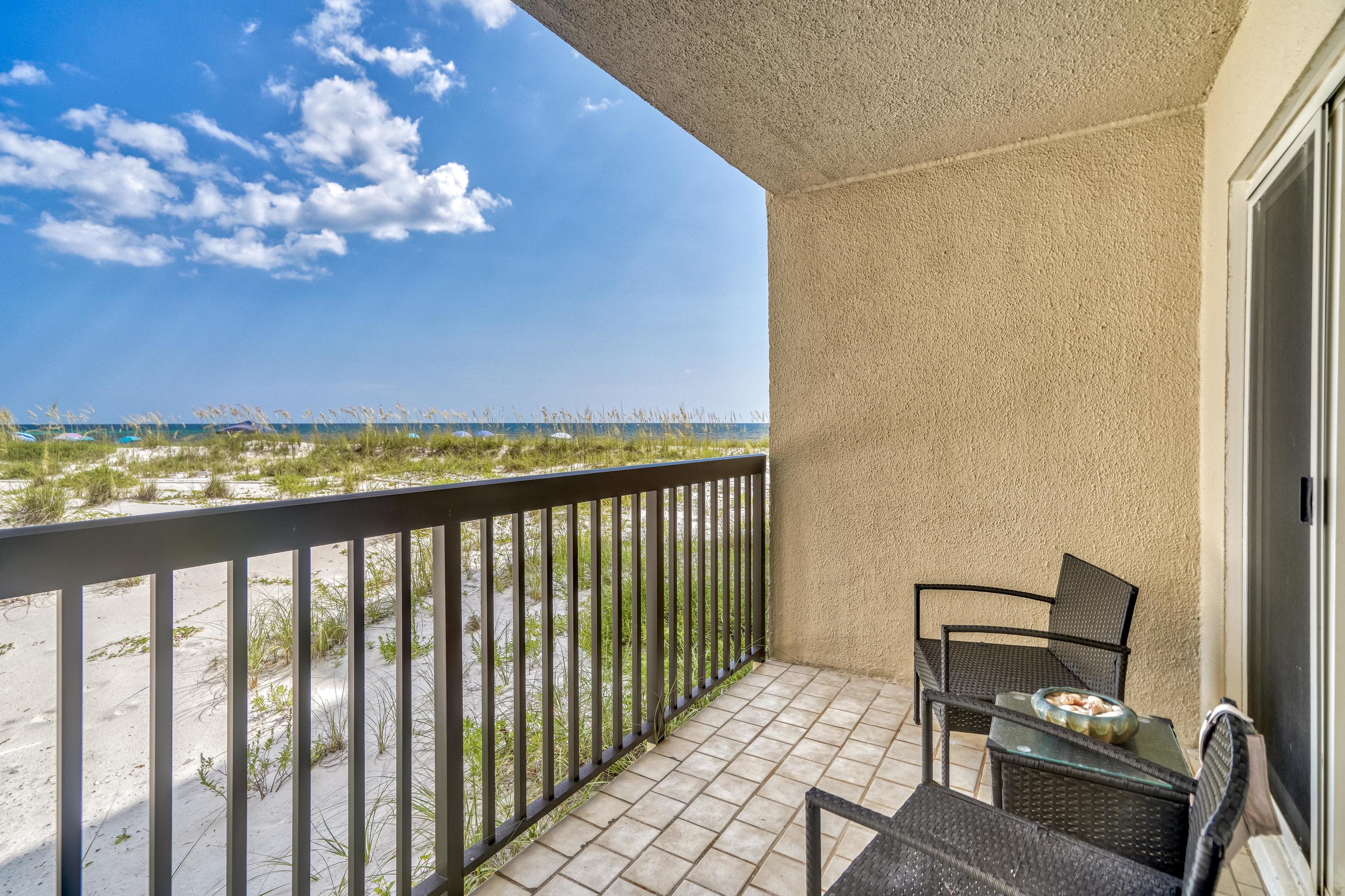 PINNACLE PORT - Residential