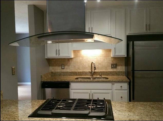 KENWOOD S/D 2ND ADDN - Residential