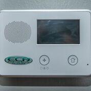 KENWOOD S/D 2ND ADDN - Residential