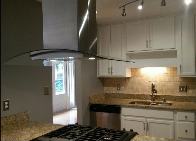 KENWOOD S/D 2ND ADDN - Residential