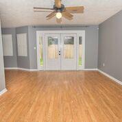 KENWOOD S/D 2ND ADDN - Residential