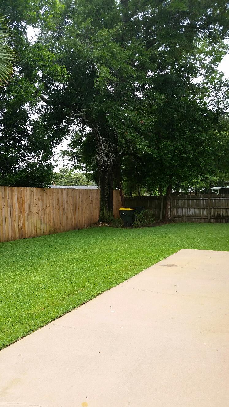 KENWOOD S/D 2ND ADDN - Residential