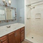 KENWOOD S/D 2ND ADDN - Residential