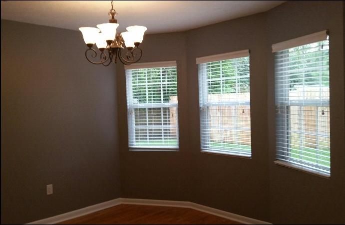 KENWOOD S/D 2ND ADDN - Residential