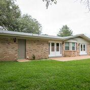 KENWOOD S/D 2ND ADDN - Residential