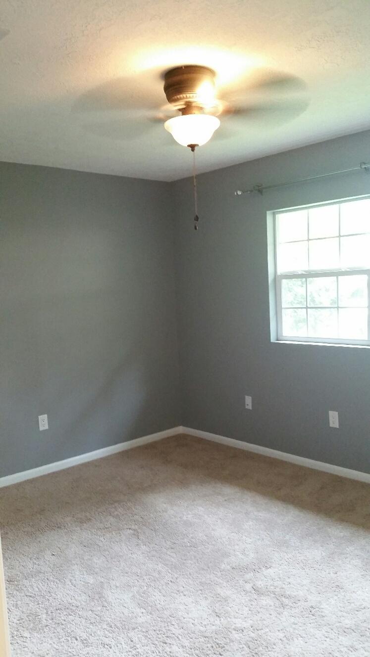 KENWOOD S/D 2ND ADDN - Residential