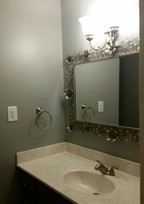 KENWOOD S/D 2ND ADDN - Residential