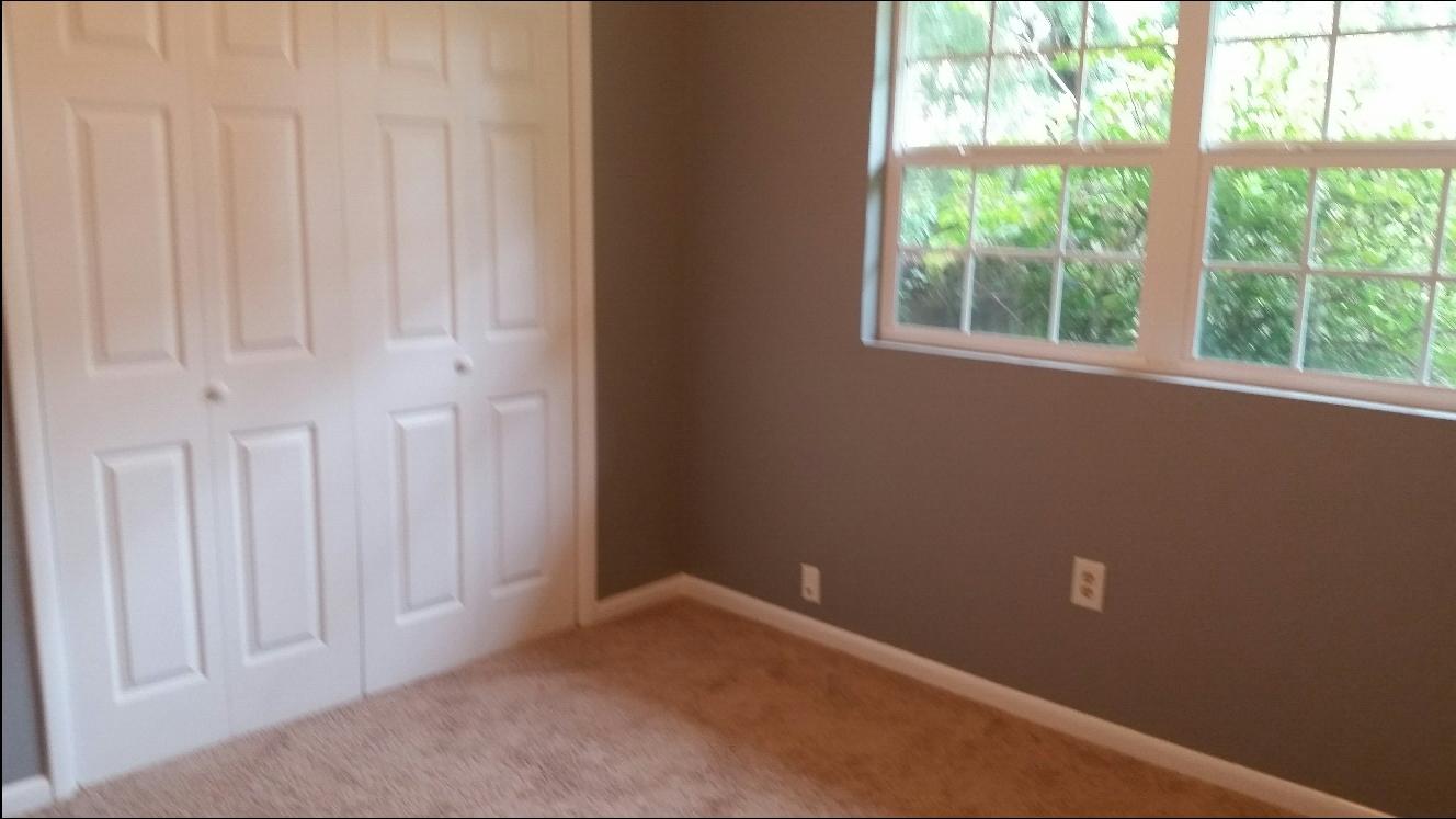 KENWOOD S/D 2ND ADDN - Residential