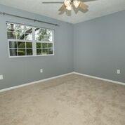 KENWOOD S/D 2ND ADDN - Residential