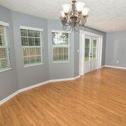 KENWOOD S/D 2ND ADDN - Residential