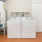 KENWOOD S/D 2ND ADDN - Residential