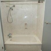 KENWOOD S/D 2ND ADDN - Residential