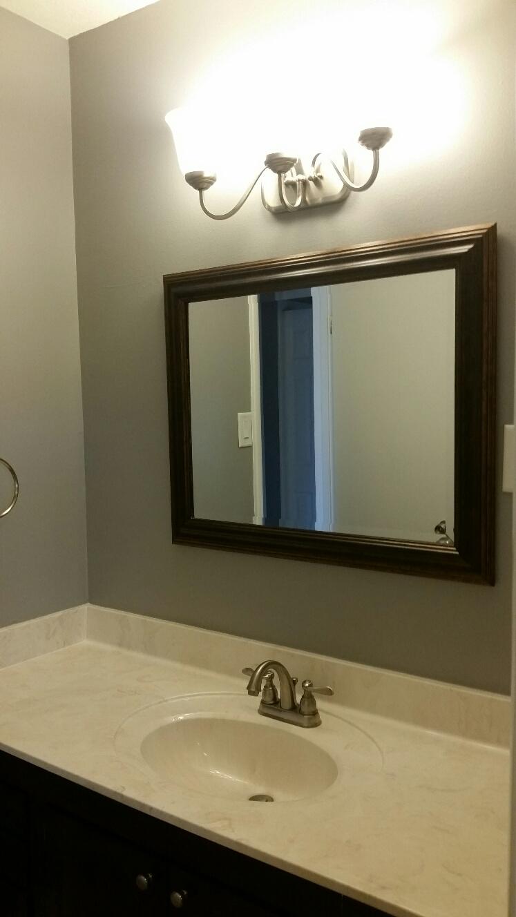 KENWOOD S/D 2ND ADDN - Residential