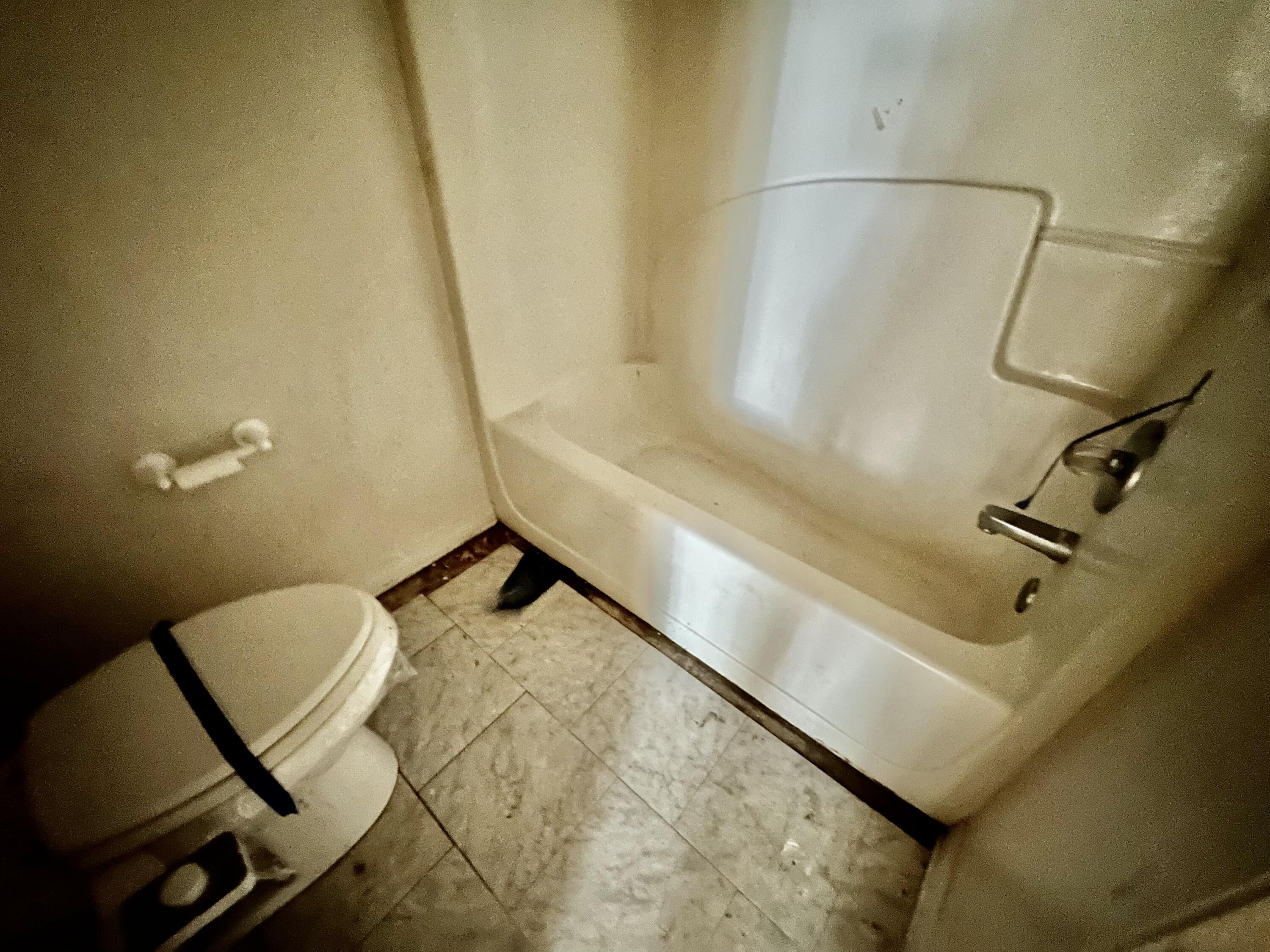 COUNTRYVIEW ESTATES 3RD ADDN - Residential