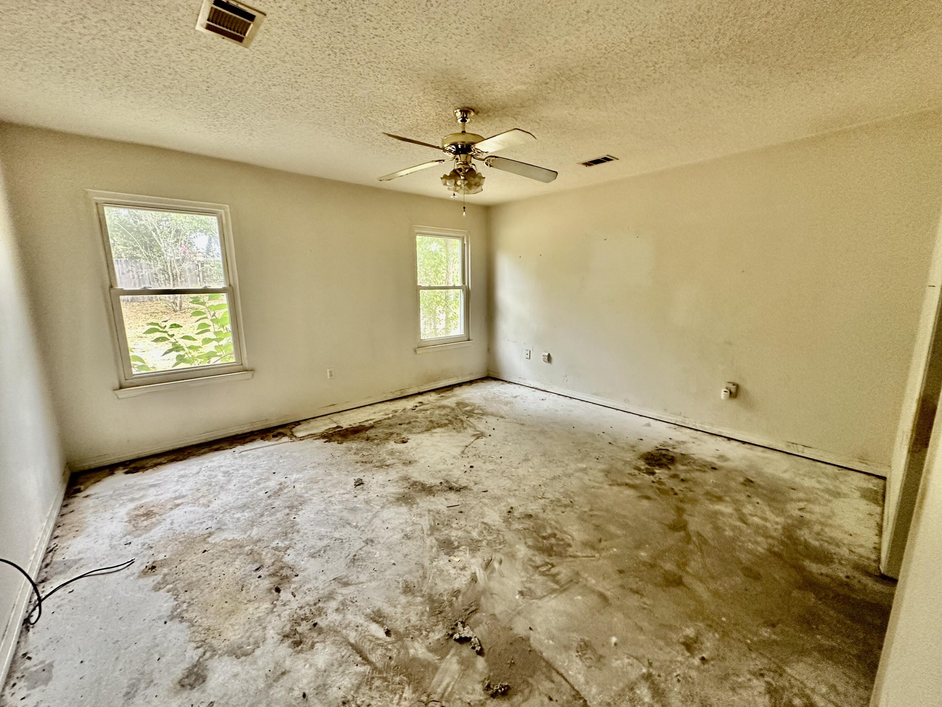 COUNTRYVIEW ESTATES 3RD ADDN - Residential