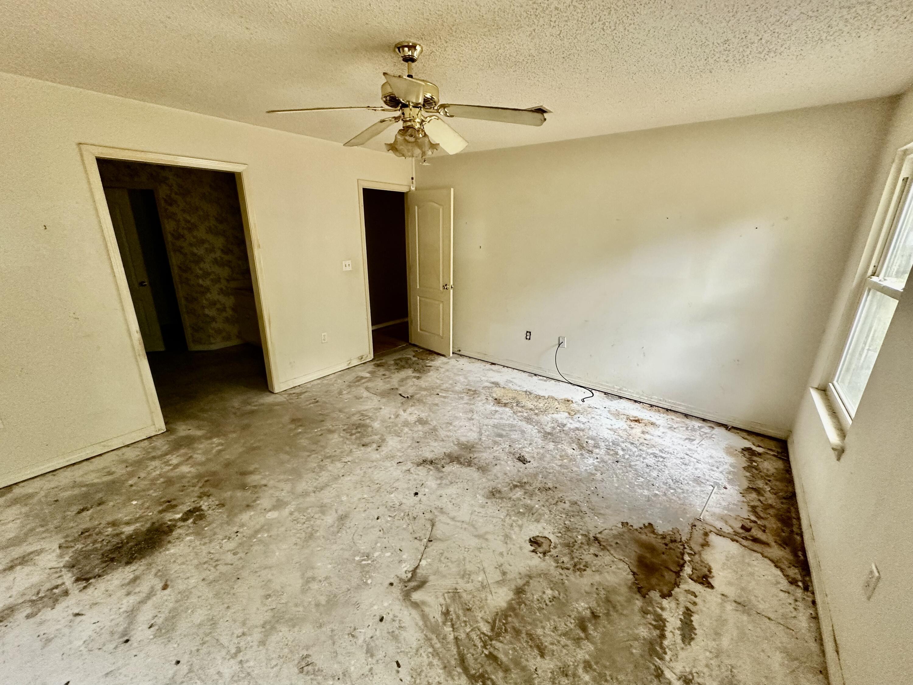 COUNTRYVIEW ESTATES 3RD ADDN - Residential