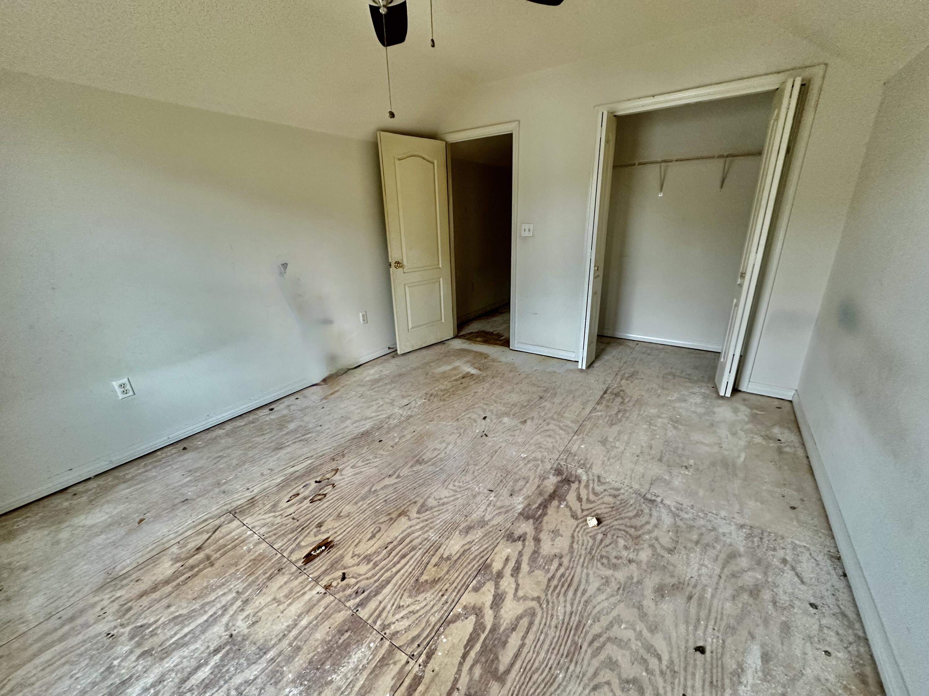 COUNTRYVIEW ESTATES 3RD ADDN - Residential