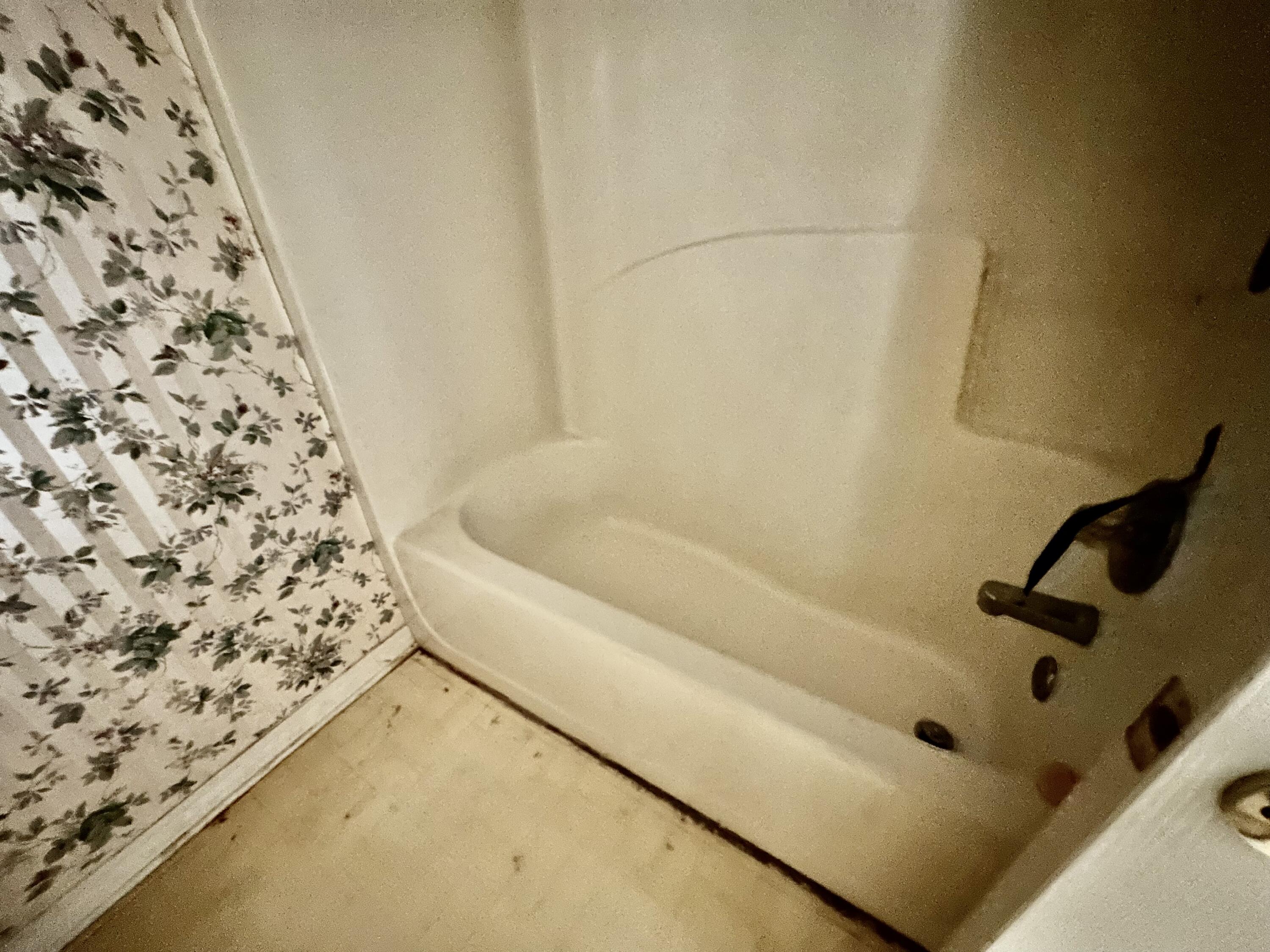 COUNTRYVIEW ESTATES 3RD ADDN - Residential