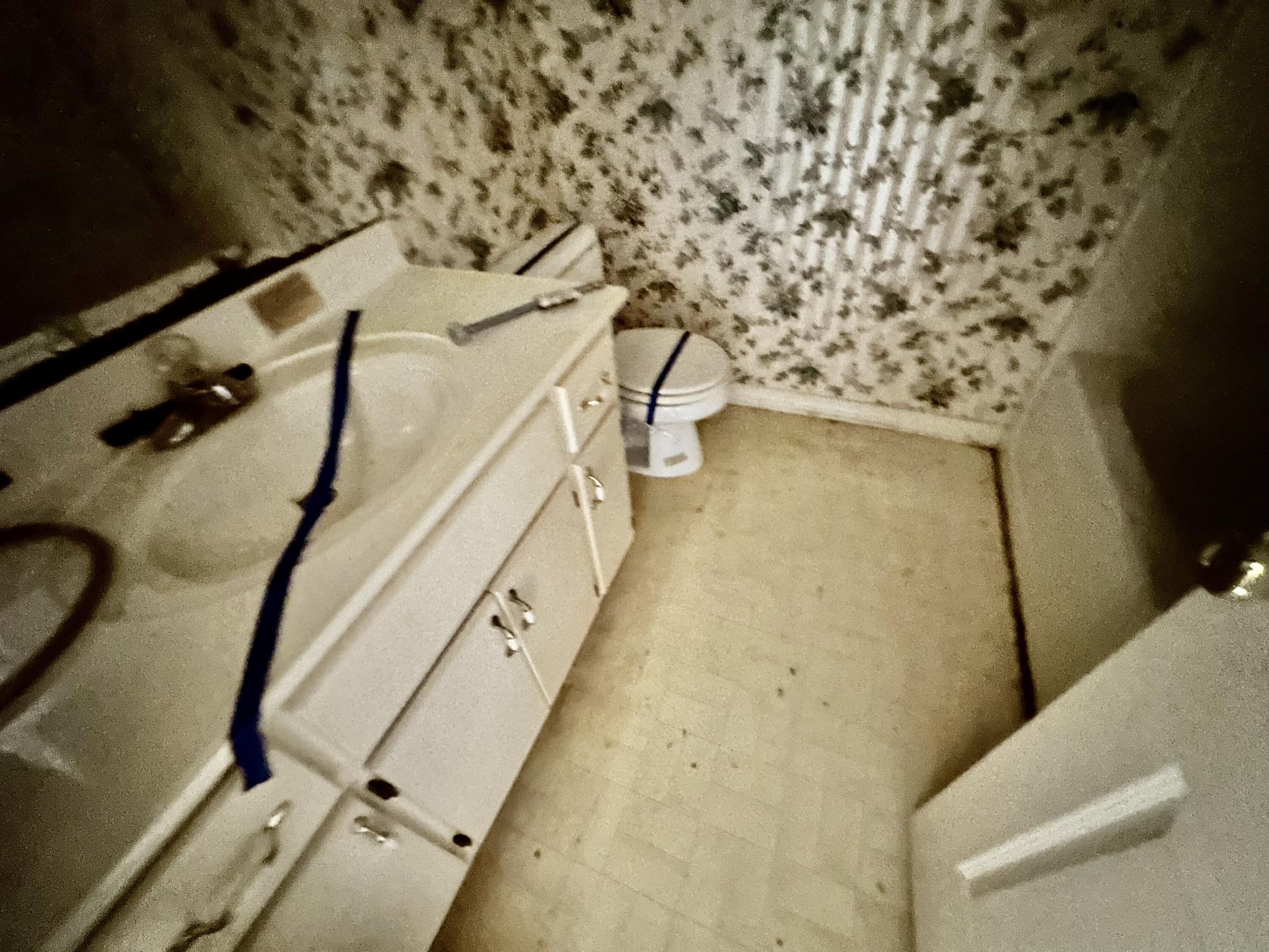 COUNTRYVIEW ESTATES 3RD ADDN - Residential