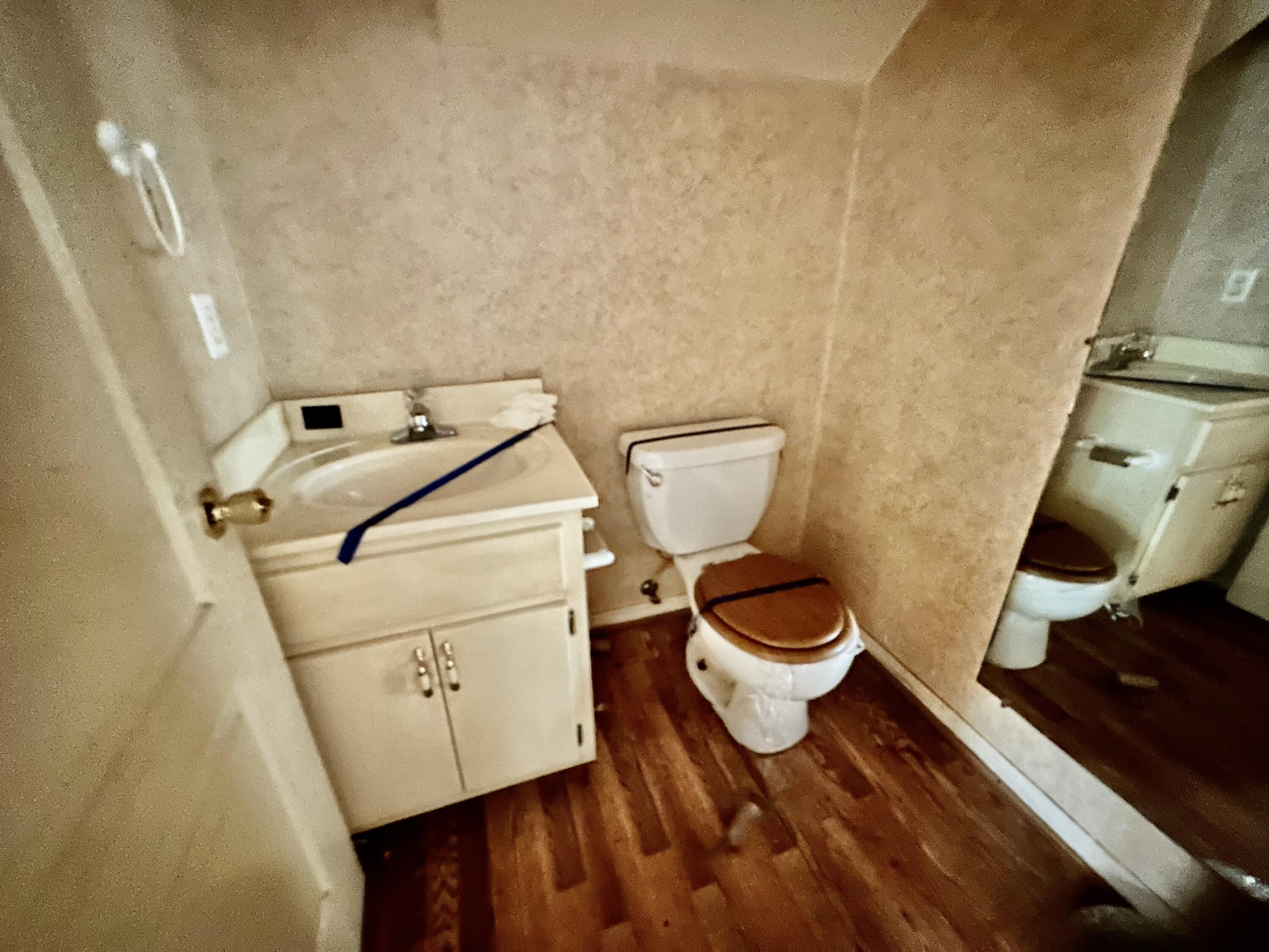 COUNTRYVIEW ESTATES 3RD ADDN - Residential