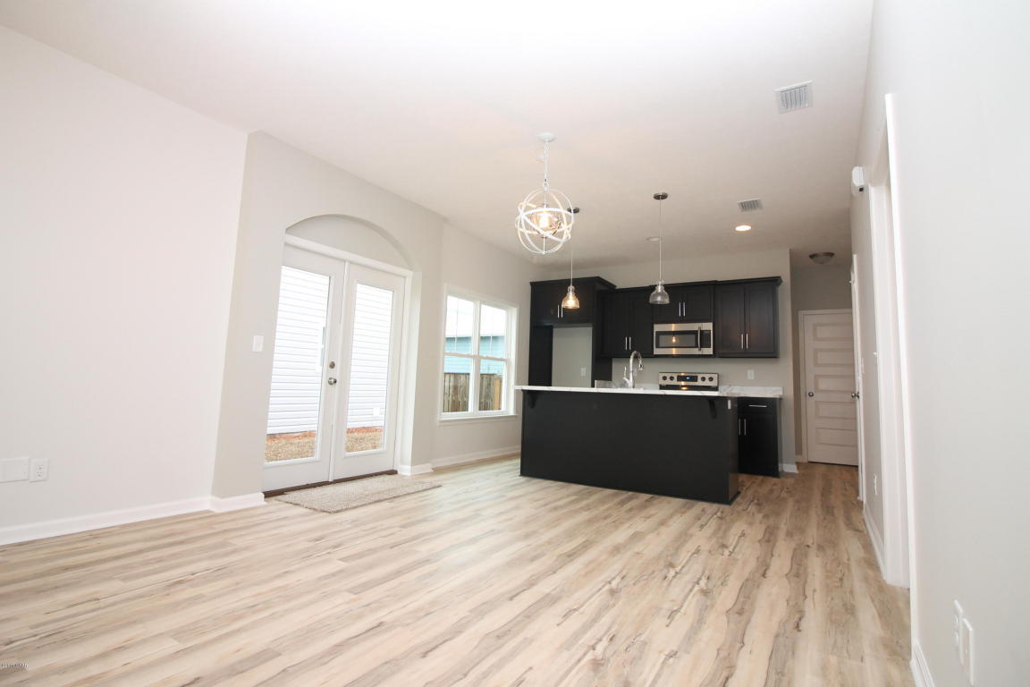 Callaway Corners - Residential