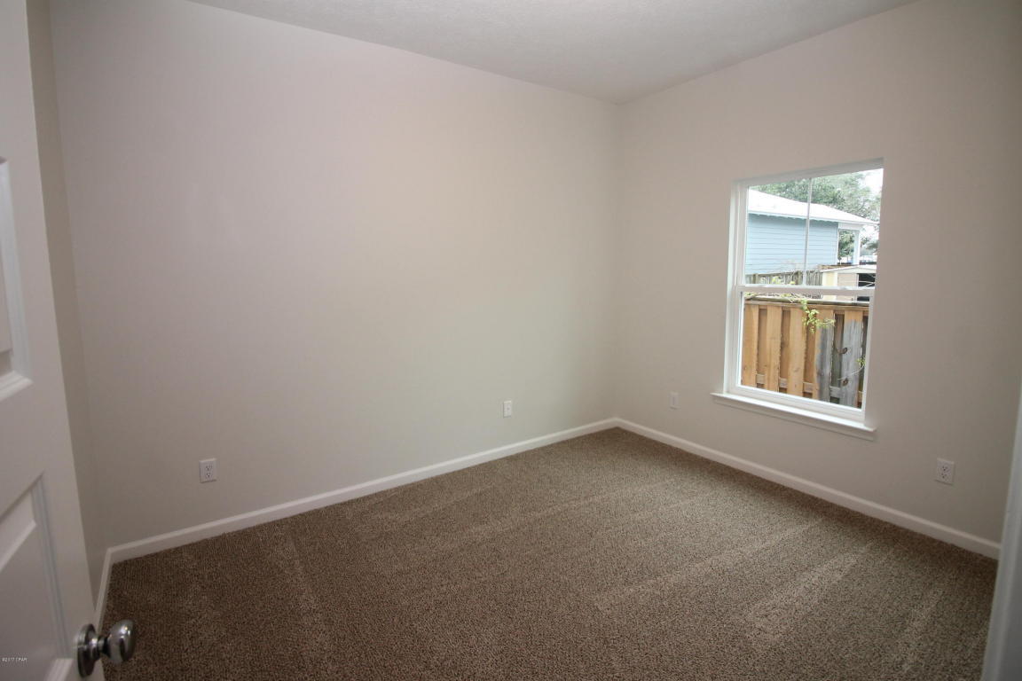 Callaway Corners - Residential