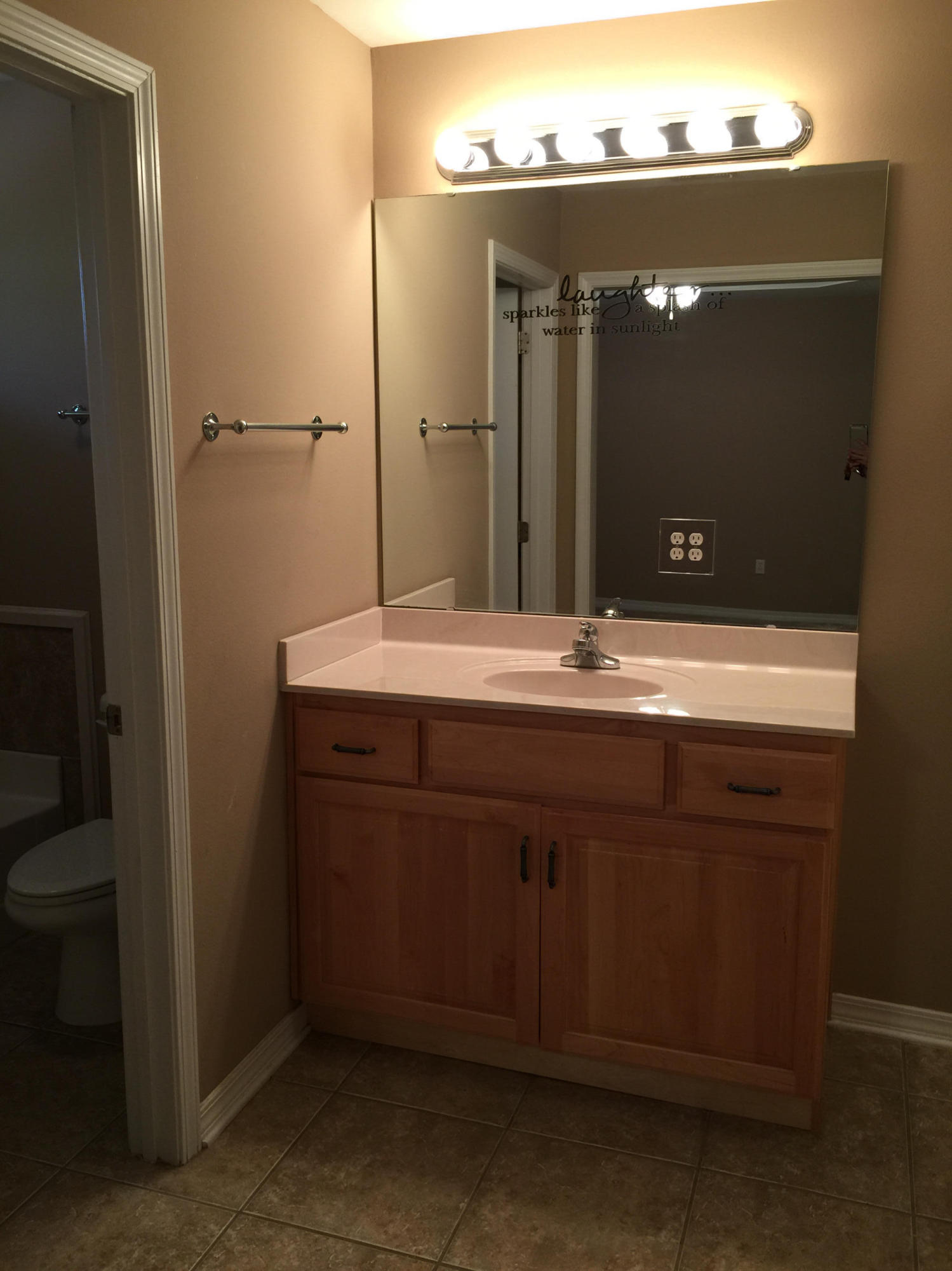 Normandy Terrace - Residential