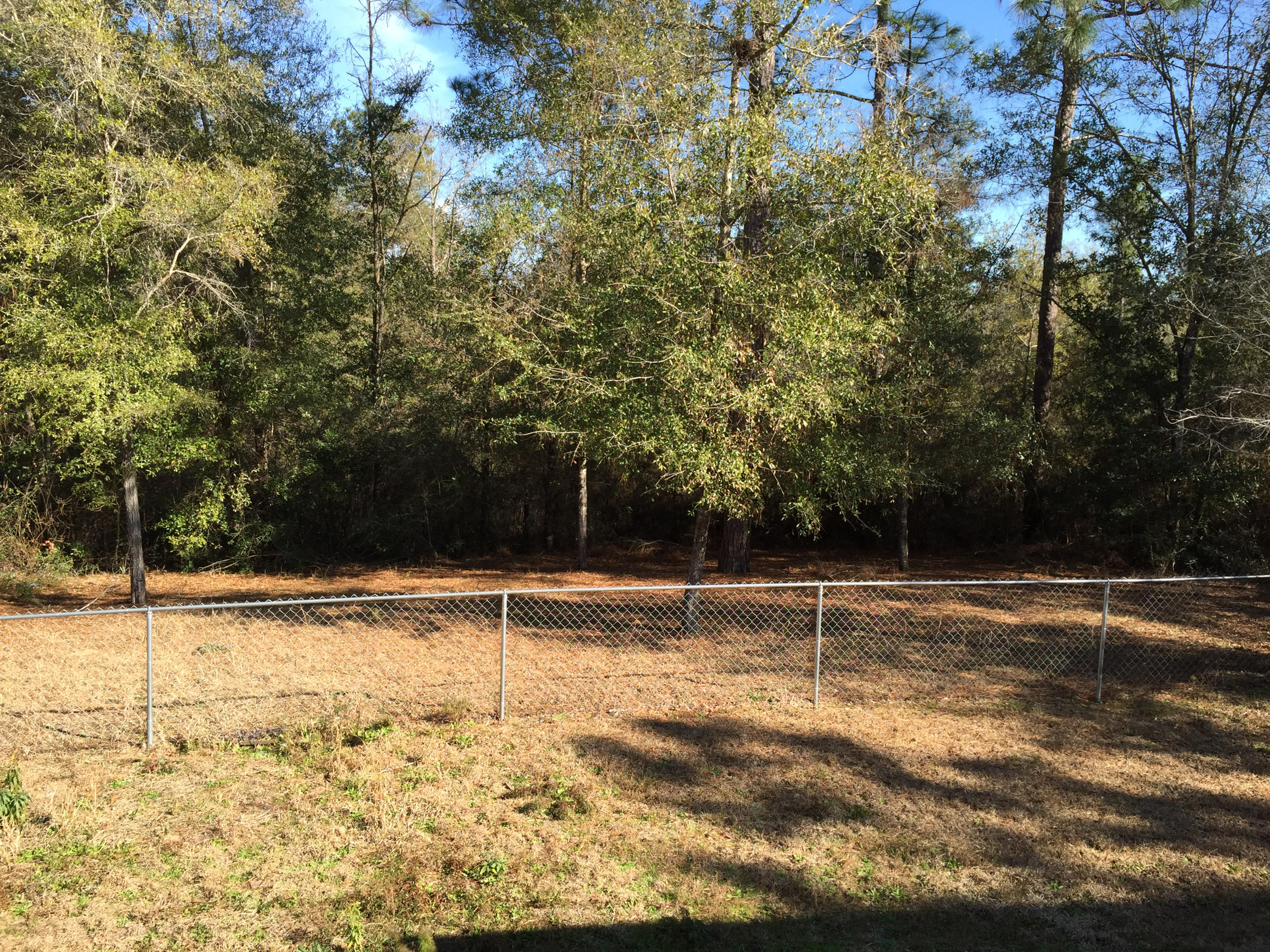 Normandy Terrace - Residential