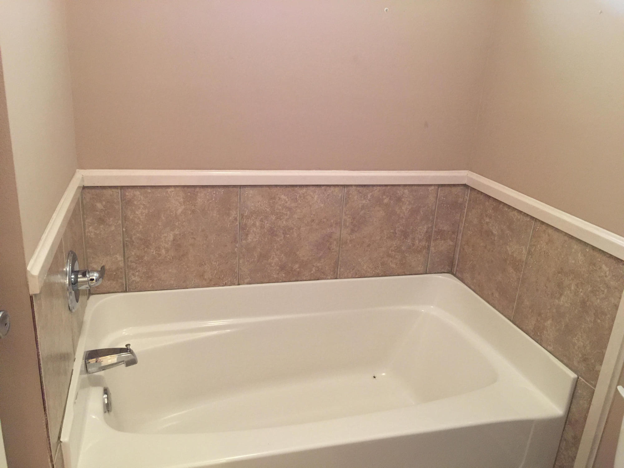 Normandy Terrace - Residential