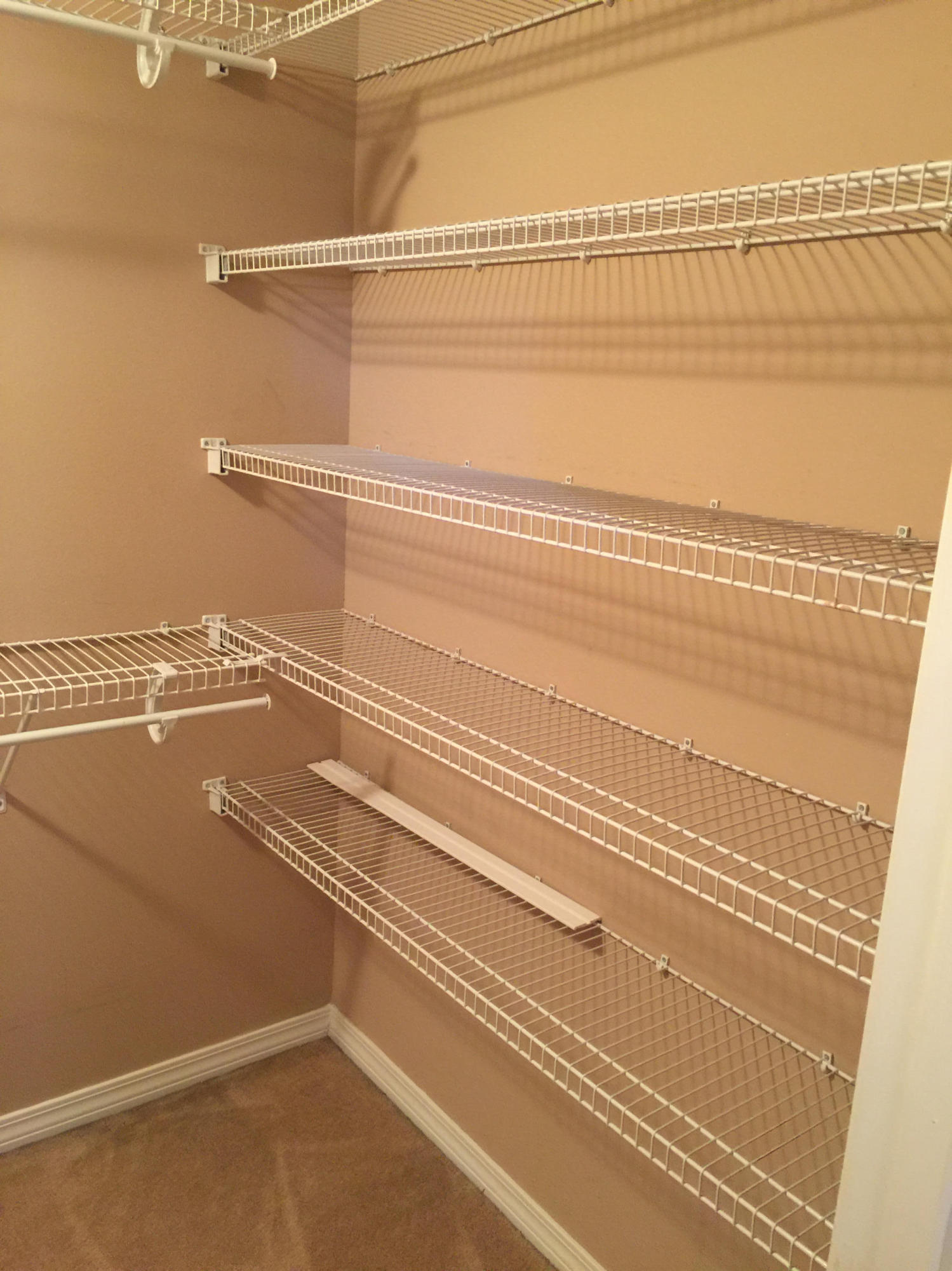 Normandy Terrace - Residential