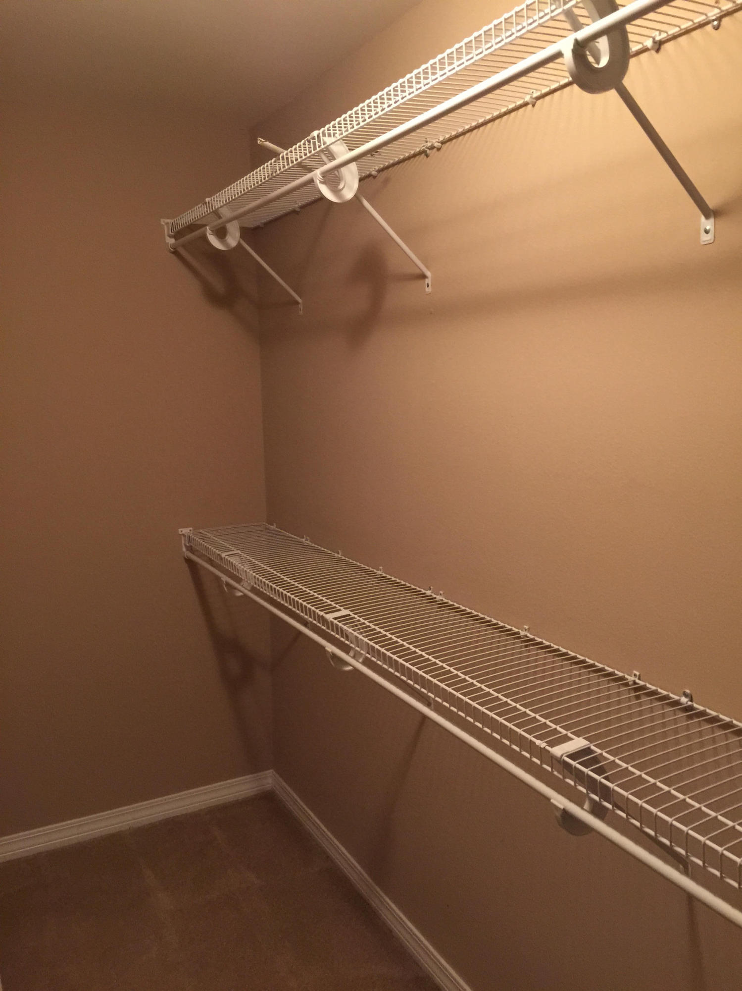 Normandy Terrace - Residential