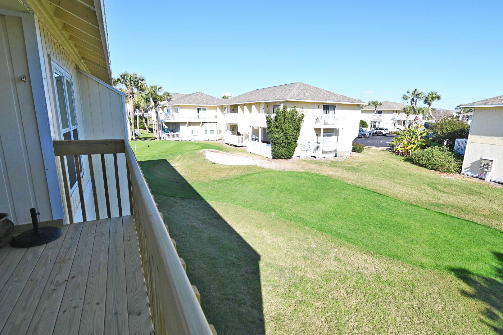 SANDPIPER COVE PH 03 - Residential